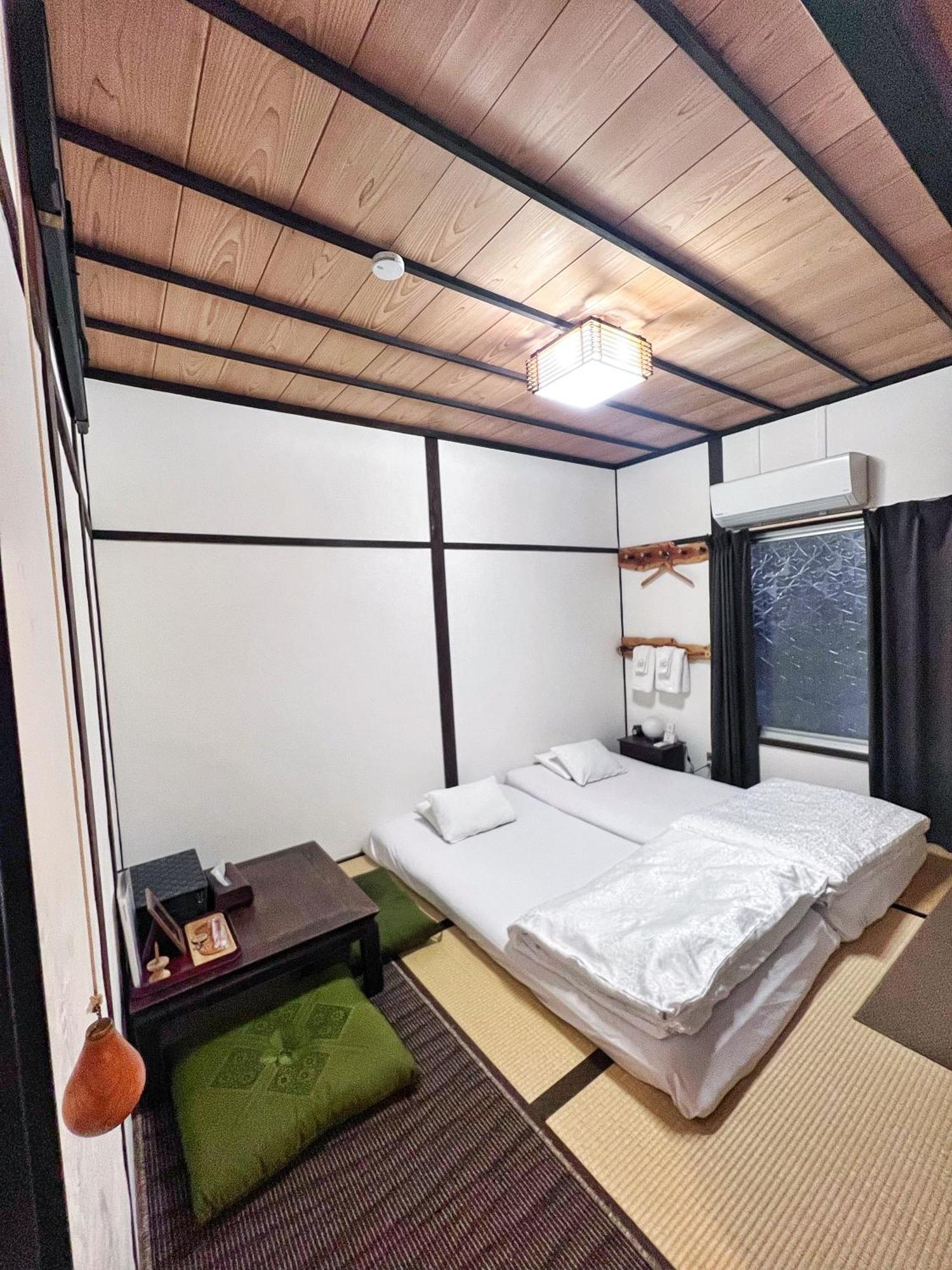 Bighem Maison อิซุมิซาโนะ ภายนอก รูปภาพ